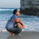 Introspect Recordings 04 DJ Tonyboy It's a Cancun Summer Mix