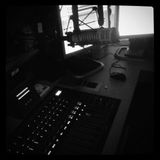 MELTDOWN SHOW |2ND HOUR | 16TH AUGUST 14