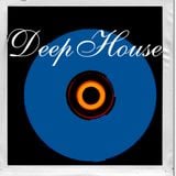 DeepHouse (#1)