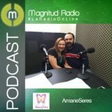 Ángeles Sanando Corazones y Vidas