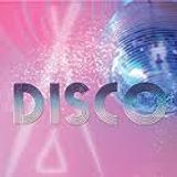 ANTONIO-70'S 80'S DISCO