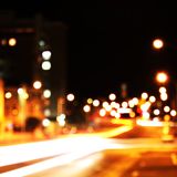 Streetlife DJ's - Saturday Night Raver Mixtape