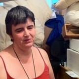 Bed Bugs in emergency housing story on BBC London 94.9 - Jason Rosam
