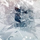 Larcenist- Redbull3Style Quali Live MIx