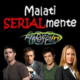 Malati SERIALmente 6x36