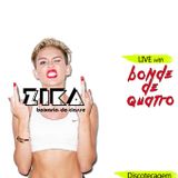 ZIKA # b̶a̶i̶x̶a̶r̶i̶a̶ ̶d̶e̶ ̶c̶l̶a̶s̶s̶e̶ (preview set)