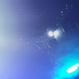Stefan Senk - Live at SOUND NOT FOUND - Rheinbar Bingen - 2015-06-06