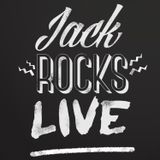 Jack Rocks Live 01