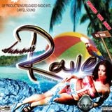 DJ DSA - RELOADED RADIO-EARLY FLIGHTS (HIP HOP /TRAP/ REMIX SESSION)
