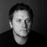 John Askew Live From Rosario-17-Abril-09