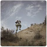 10 Mile Stereo 13/05/13