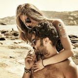Summer Love (Downtempo - Nu Disco Mix)