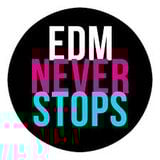The daily Dose of Edm#4 by Dj Mykael