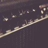 Tanhu #03: Bassphyxiation