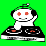 Reddit Electronic Roundup 07/08/2011