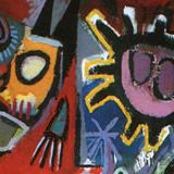 Biff Bang Pow! The Story of Creation Records Documentary from 2004