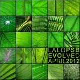 Dj Lalo PSB - Live Promo April 2012