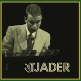 Cal Tjader And His Latin Flavor