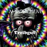 DJ N-DORPHENE - TREIBGUT