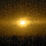 Sun Comes After Rain . . . 15.10.2014