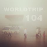 WorldTrip 104