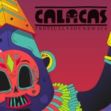 CALACAS Tropical Soundwave