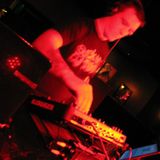 DJ Jon C House Therapy - Session 1