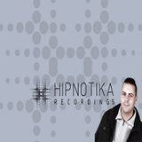 sesion J.M. Bono Mayo 2012 techno, techno house, progressive house & comercial