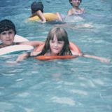 Love : Hate Summer Mix