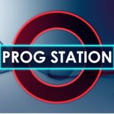 Prog Station - b - 27.04.12