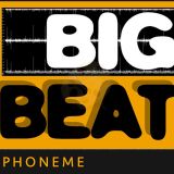 Phoneme - Drop Bass Not Bombs @Drums.Ro Radio (electronica special #2)