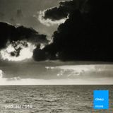 Max Pollyul - Deepmore Podcast 018