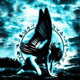 lost psychic phantasme