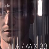 IA MIX 33 Icicle