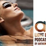 anthony bartone - Light Energy Podcast #003