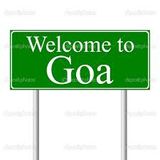 GO TO GOA