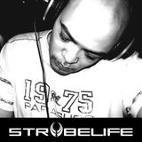 STROBELIFE PRESENTS - RON ALLEN DJMIX 007