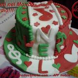 RadioStonata.CanzoniStonate.ItalianiNelMondoinRadio.24.03.2014