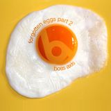 Boss Axis - Forgotten Eggs Part 2