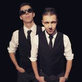 THE OLD DROPERS SPRING DJ SET