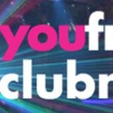 2014-06-08 You FM Clubnight - Franksen