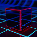 HeartDrive 01: Aut0mated L0ve