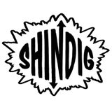 Shindig One Year Anniversary Mix!