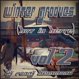 Winter Grooves (Hot In Herre) Vol. 2 (RoNNy HaMMoND iN ThE MiXx)