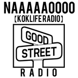 Koklife Radio