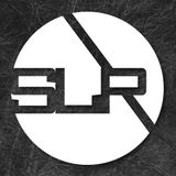 Dominik Hilger 08/09/15 (RSLR 020)