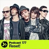 DTPodcast177: Reset!