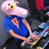 VeCorta KK - SoundMachine@live-Previa KlaussMobil (10/0714)