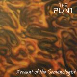 Account of the Demonologist (Full album)