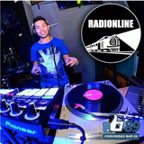 djmaikone @ RadiOnline - En vivo desde Bar 89 (11-12-2015)